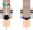 wwww