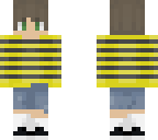 xbeex