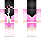 xnothing