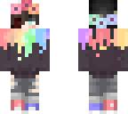 xxtaiwanxx