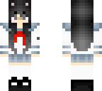 yan-chan edit