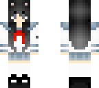 yan-chan edit
