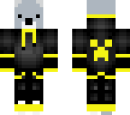 yellow gear koala