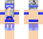 yolo's skin