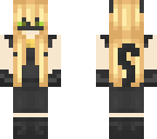 yorkie dress 2