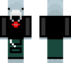youtuber delfin
