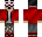 yt_pizza-gamer