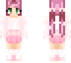 yuno gasai