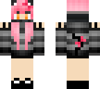 zane chan