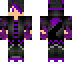 zerex fixed