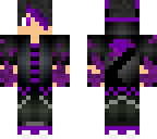 zerex new