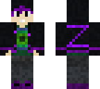 zombrark