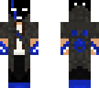 _destructor57_