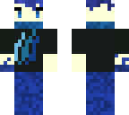 100 like pls