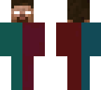2tyyppi