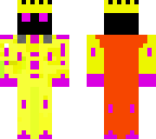 3d endercreator