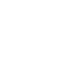 619516911942