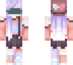 a edit its not mine