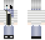 a skin for realm