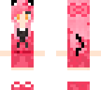 adorb kawaii chan