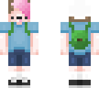 adventuretime squib