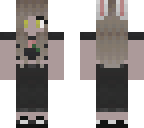 aesthetic v 2