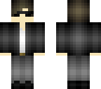 agent n