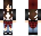 alex version