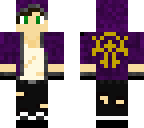 alexzander roleplay no armor