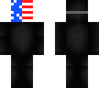 america