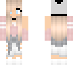 an edit
