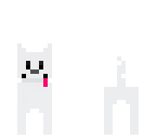 annoying dog