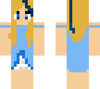 another skin for my rp
