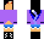 apocalypse gurl