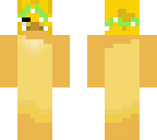 apollo