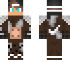 arbifac vaca