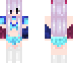 armor winniix