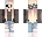 arms edit
