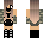 army
