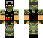 army me