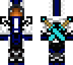 assasin