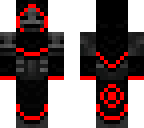 assasinwither