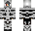assassin