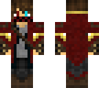atlas_nightclaw