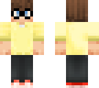 atlas08gamin