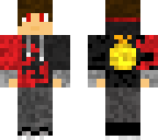 attackers4life