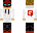 bad cro