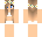 bathing suit fixed