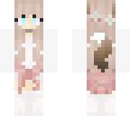 beatiful wolf girl h