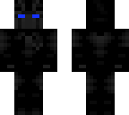 beezoid